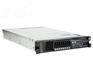 IBM X3650 M3 7945I05 服务器