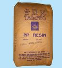供应PP  R930Y管材级