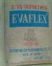 ◆专供EVA,EF320 塑胶原料