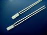 供应TB02小体积热保护器 锂电池热保护器