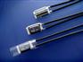 供应55℃-185℃17AMH+PTC热保护器