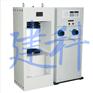 压力试验机 SYE-3000,建科
