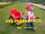 供应机器人拉车-游艺设备