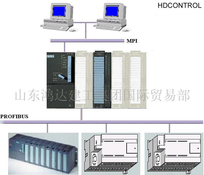 沥青搅拌站  沥青站