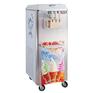 冰淇淋机BQ320 冰条机，冰激凌机