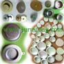 供应T铁U铁,喇叭T铁,耳机T铁,喇叭U铁,深圳聚瑞丰