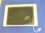 LQ057Q3DG02夏普5.7寸TFT数控机床系统液晶屏