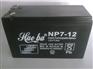 电梯控制器12V7AH蓄电池，铅酸蓄电池，蓄电池生产厂家，深