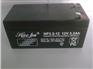 供应多参数监护仪蓄电池12V3.2AH，蓄电池厂家