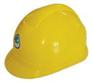 供应安全帽厂家