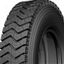 供应固耐特1100R20钢丝胎
