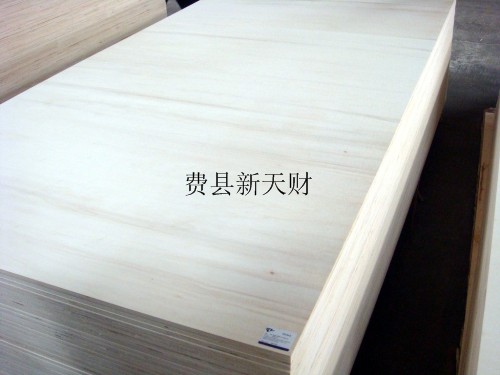 5-40mm胶合板  家具板  多层板