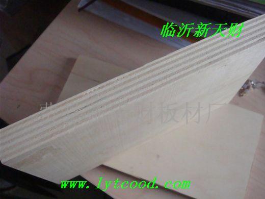 CARB P2多层家具板胶合板  CARB胶合板  CARB家具板  CARB贴面板