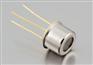 供应  UV Sensor