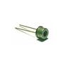 供应  UV Sensor