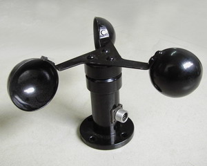 TF-M脉冲风速传感器。TF-A1电流输出风速变送器