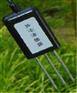 土壤水分传感器，土壤水份传感器，土壤墒情变送器