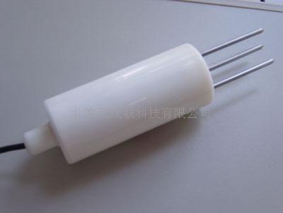 土壤墒情传感器，土壤水分变送器，土壤水份变送器