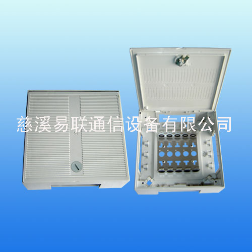 电缆接线盒生产厂家  电话配线箱  卡接模块