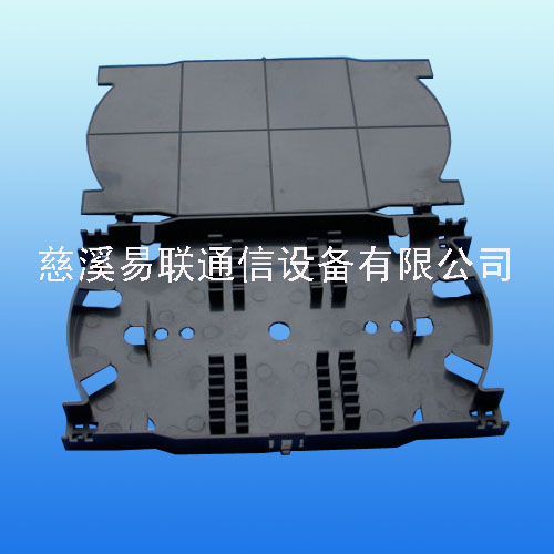 厂家直销熔纤盘  熔纤盒  ODF盘