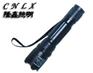JW7620微型防爆电筒