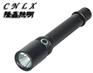 JW7210防爆强光电筒