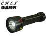 MSL4720多功能袖珍信号灯