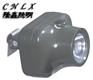 IW5100固态防爆头灯
