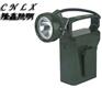 IW5100GF便携式防爆工作灯