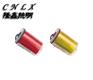 供应FL4800强光防爆方位灯
