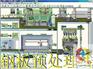 供应青岛钢板预处理线抛丸清理机/青铸路面抛丸机