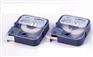 贴纸LM-TP305Y LM-TP305W