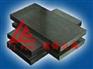 SKH55,SKH55模具钢,SKH55模具钢价格SKH55