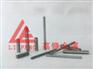 KM2,KM2模具钢,KM2模具钢价格,KM2性能,KM2