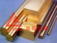 EA60,EA60进口钨钢,EA60钨钢价格,EA60性能