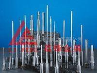 CD700,CD700进口钨钢,CD700钨钢价格  CD700价格  CD700模具钢