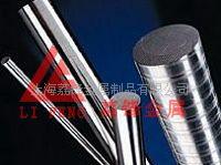 6061T6,6061T6铝合金,6061T6铝合金价格  6061T6价格  6061T6性能