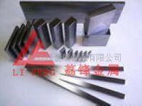 PAK90模具钢,PAK90模具钢价格，PAK90性能  PAK90价格