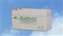 供应BT-12M1.3AT(12V1.3Ah/20hr)