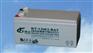 供应BT-12M3.6AT(12V3.6Ah/20hr)