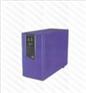 梅兰日兰电源/梅兰日兰UPS/梅兰日兰UPS销售