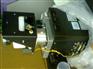 巴可PU  OverView cDR67-DL