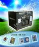【全国联保】 LOGE-5E A3+ 万能平板打印机