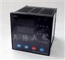 供应湖多功能电力网络仪表DM6600Plus多功能电力仪表
