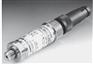 供应贺德克HDA3800系列压力传感器