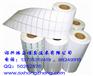绍兴不干胶标签，柯桥纺织标签,绍兴条码样品标签，绍兴条码机