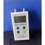 JX-500 数字风速压力仪供应