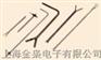 供应JXLS系列笛型均速管