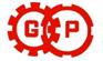 GP紧定套H216 H217 H218 H219 H220