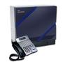 NEC NEAX2000 数字板,模拟分机板,外线板,